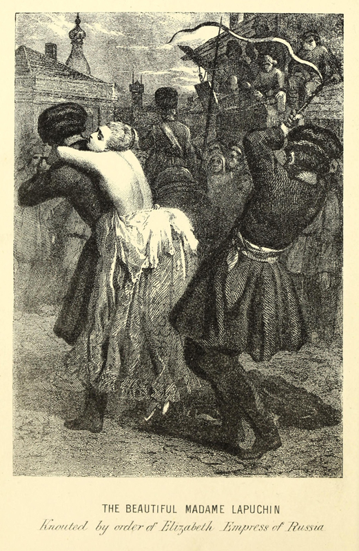 3-Joffrua.jpg