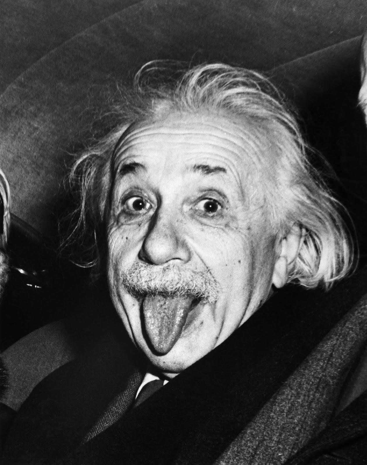 einstein_sticks_his_tongue_1951.jpg