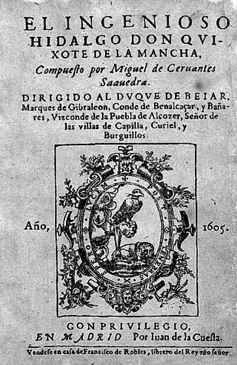 Servantes.jpg