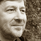 Андрей Василевский