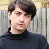 Вадим Муратханов
