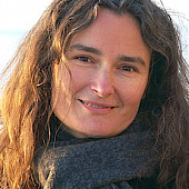 Вера Павлова